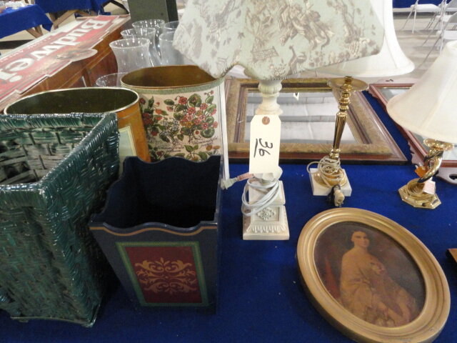 Image for Sept 8, 2022 Public Auction