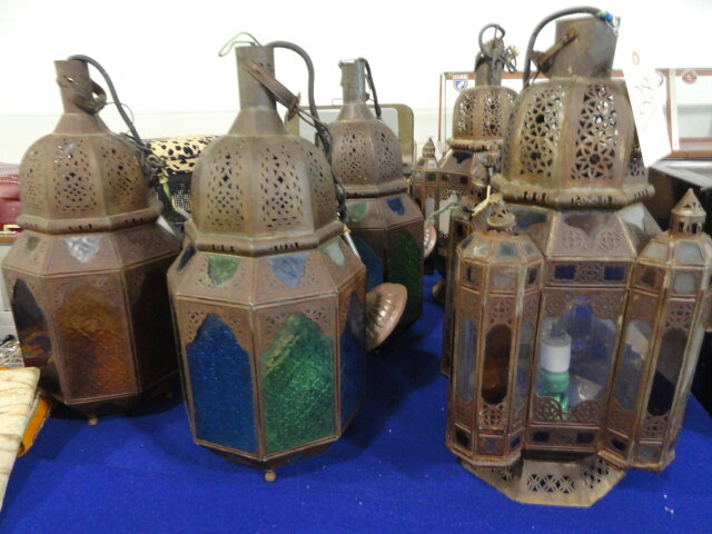 Image for Sept 8, 2022 Public Auction