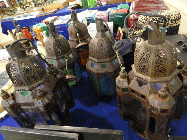 Image for Sept 8, 2022 Public Auction