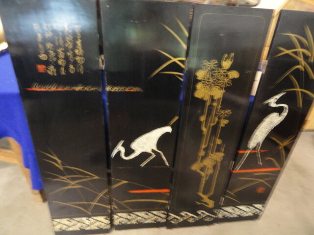 Image for Sept 8, 2022 Public Auction