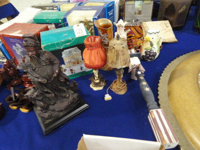 Image for Sept 8, 2022 Public Auction