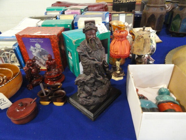 Image for Sept 8, 2022 Public Auction