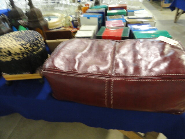 Image for Sept 8, 2022 Public Auction