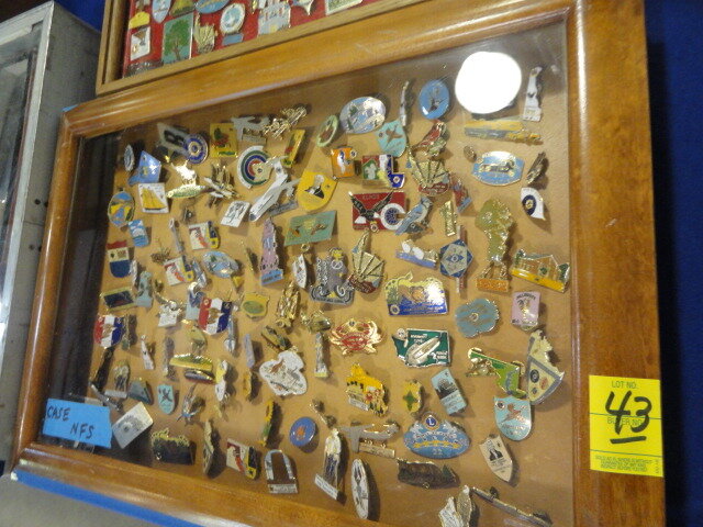 Image for Sept 8, 2022 Public Auction