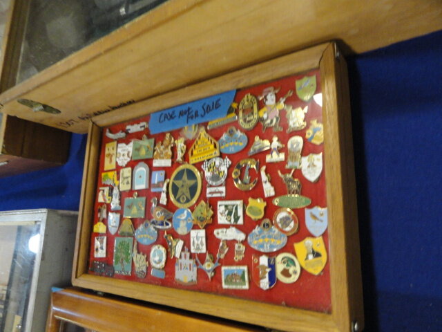 Image for Sept 8, 2022 Public Auction