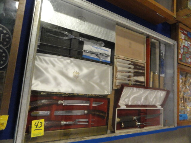 Image for Sept 8, 2022 Public Auction