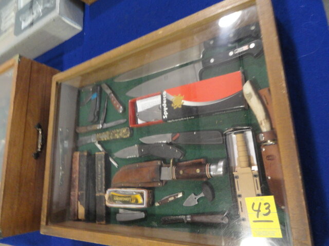 Image for Sept 8, 2022 Public Auction