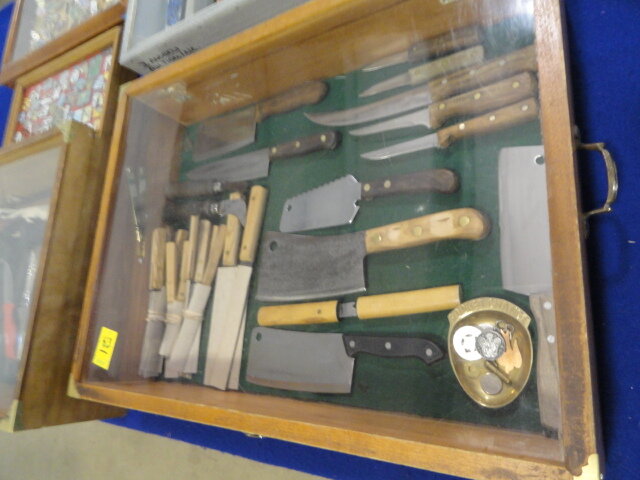 Image for Sept 8, 2022 Public Auction