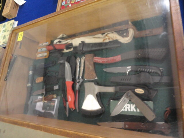 Image for Sept 8, 2022 Public Auction