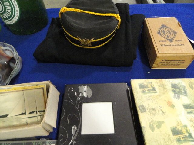 Image for Sept 8, 2022 Public Auction