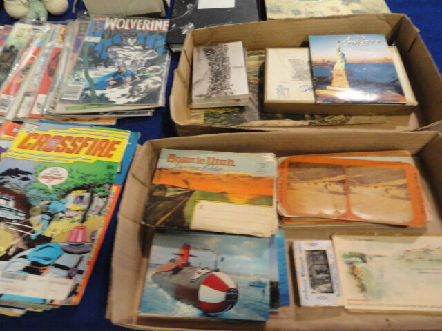 Image for Sept 8, 2022 Public Auction