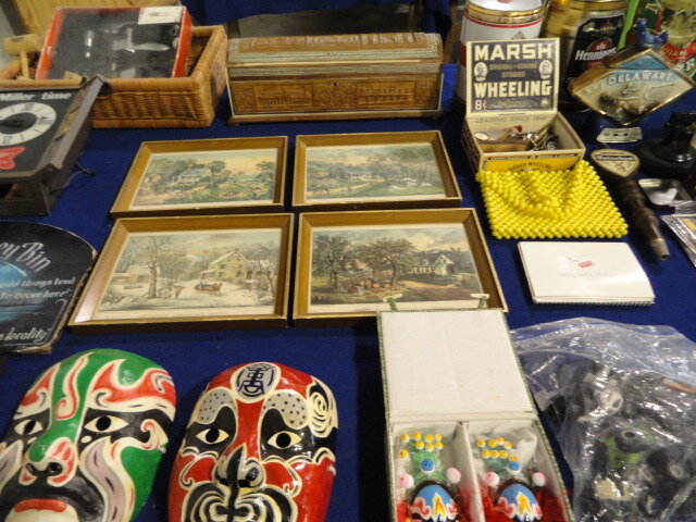 Image for Sept 8, 2022 Public Auction