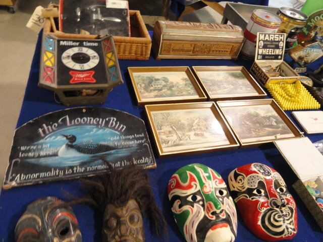 Image for Sept 8, 2022 Public Auction