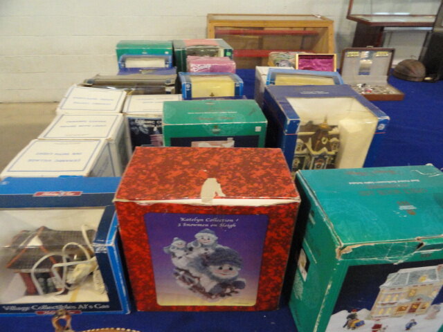 Image for Sept 8, 2022 Public Auction