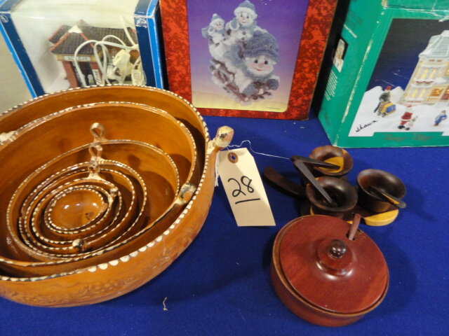 Image for Sept 8, 2022 Public Auction