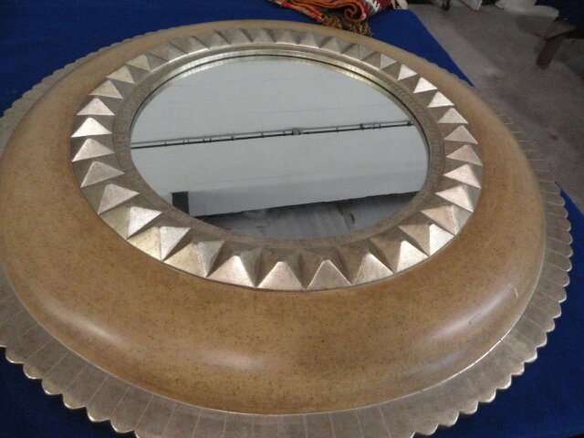 Image for Sept 8, 2022 Public Auction