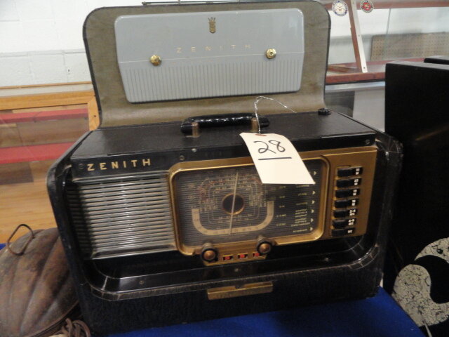 Image for Sept 8, 2022 Public Auction