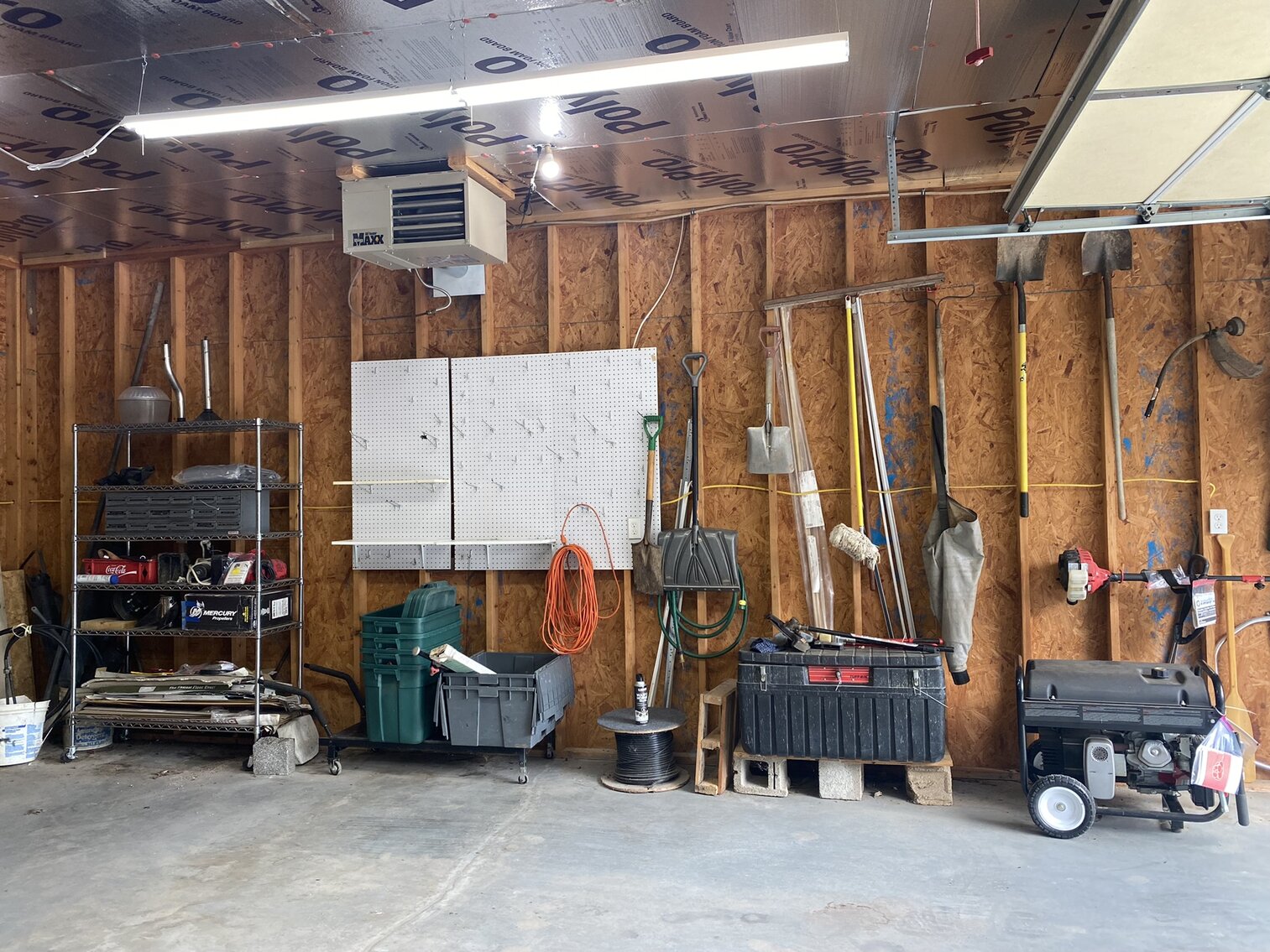 Image for Real Estate | Equipment | Hunting Equipment - Public Auction Monday September 19th