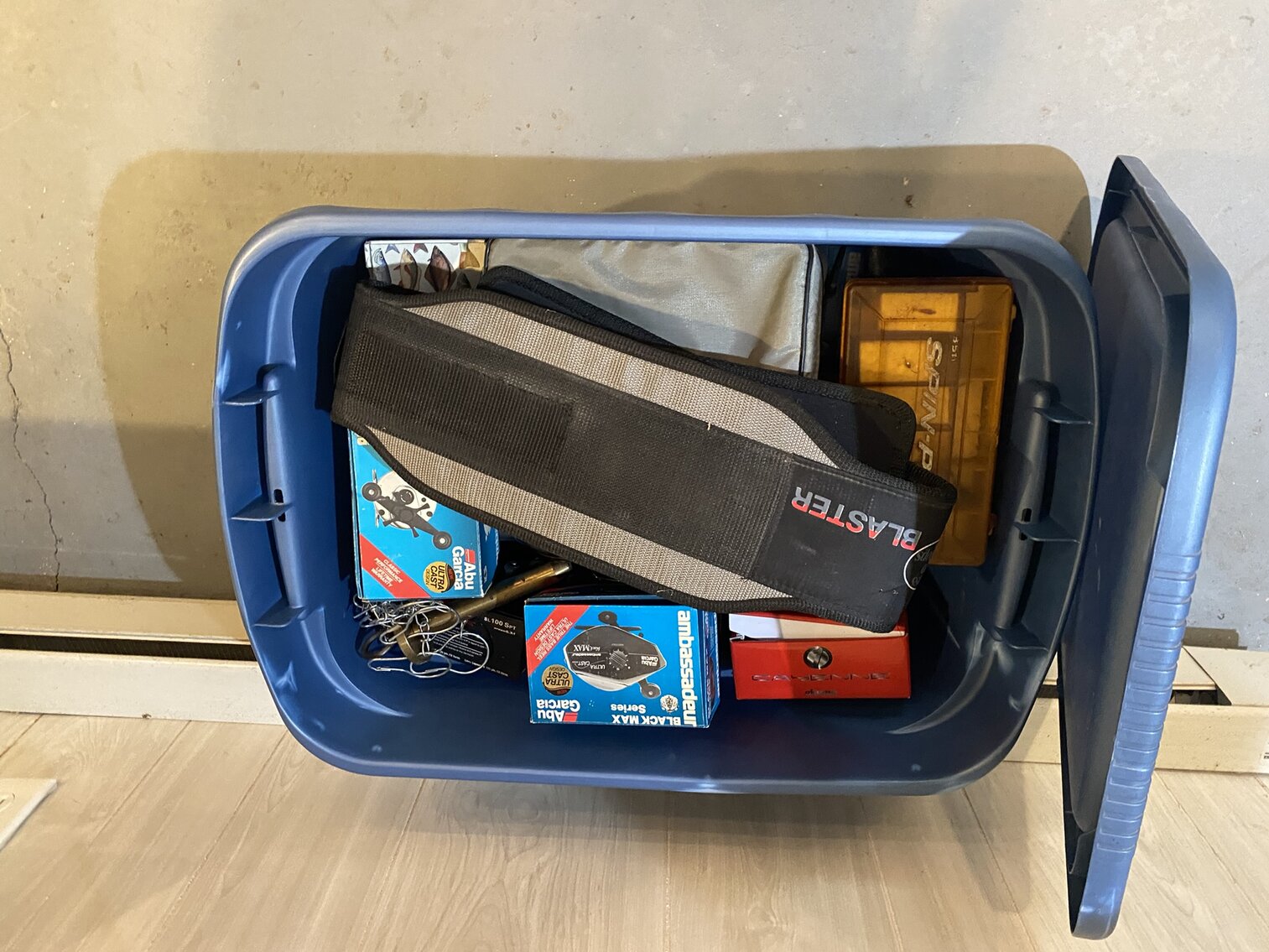 Image for Real Estate | Equipment | Hunting Equipment - Public Auction Monday September 19th