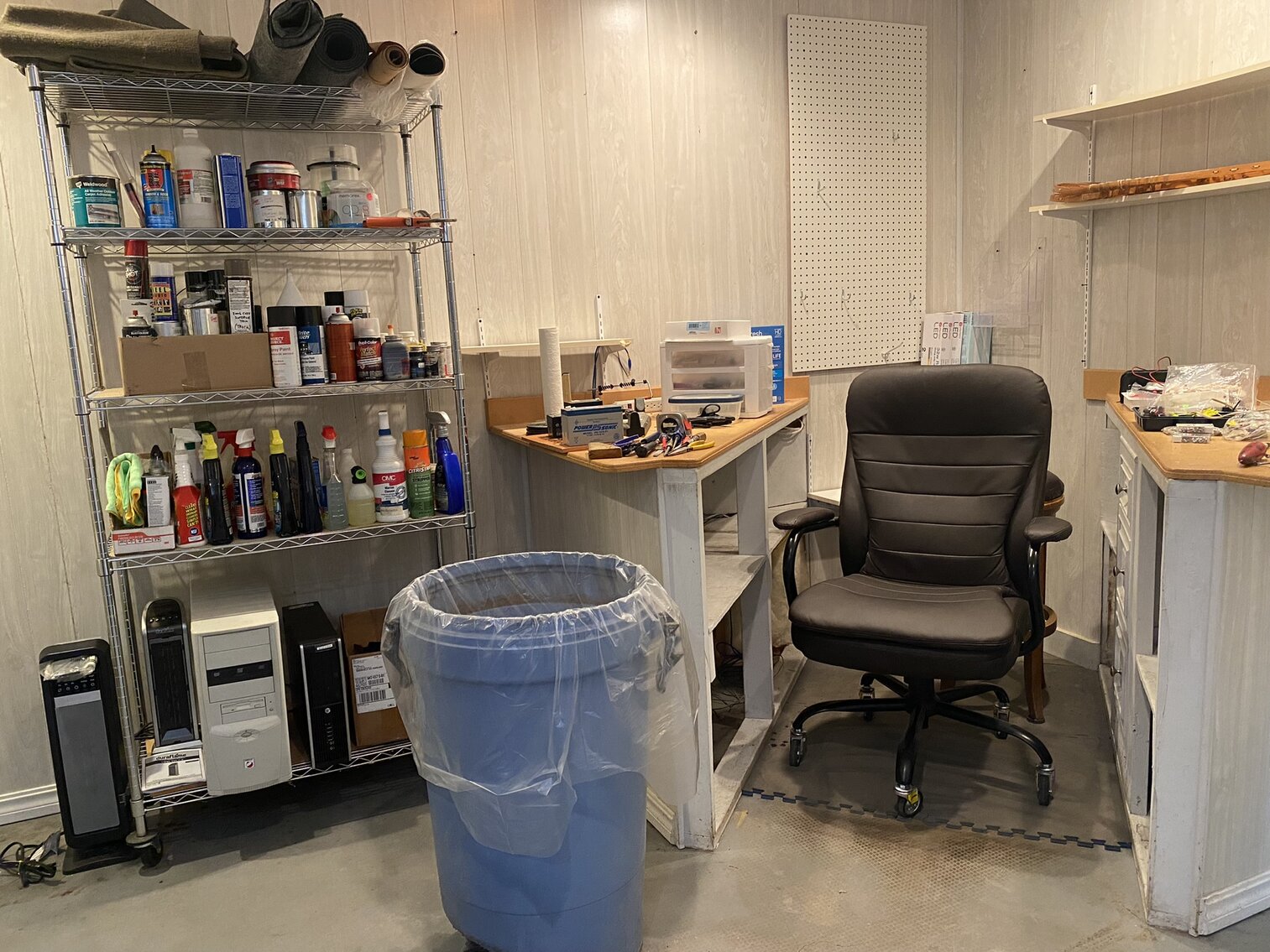 Image for Real Estate | Equipment | Hunting Equipment - Public Auction Monday September 19th