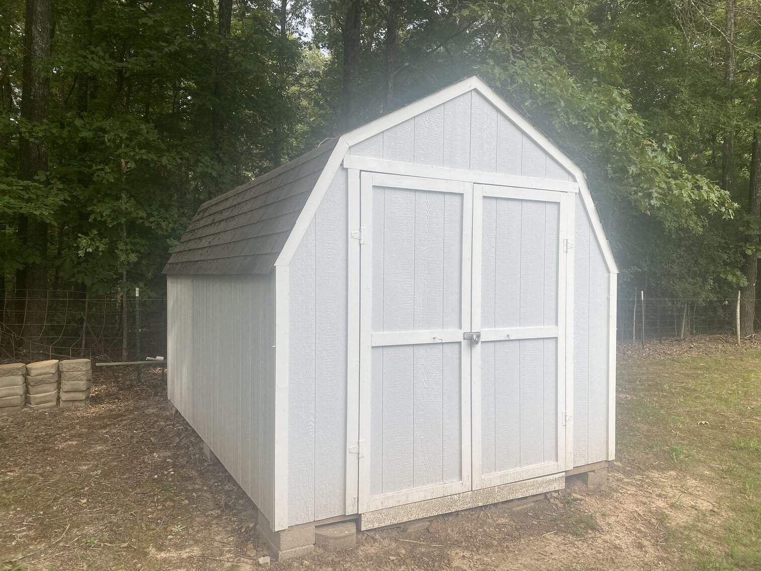 Image for Real Estate | Equipment | Hunting Equipment - Public Auction Monday September 19th