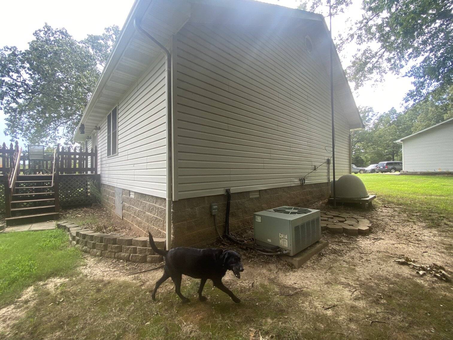 Image for Real Estate | Equipment | Hunting Equipment - Public Auction Monday September 19th