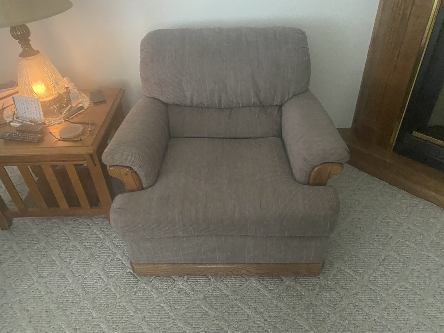 Image for Real Estate | Equipment | Hunting Equipment - Public Auction Monday September 19th