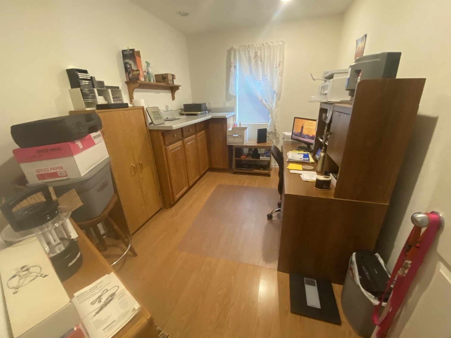 Image for Real Estate | Equipment | Hunting Equipment - Public Auction Monday September 19th