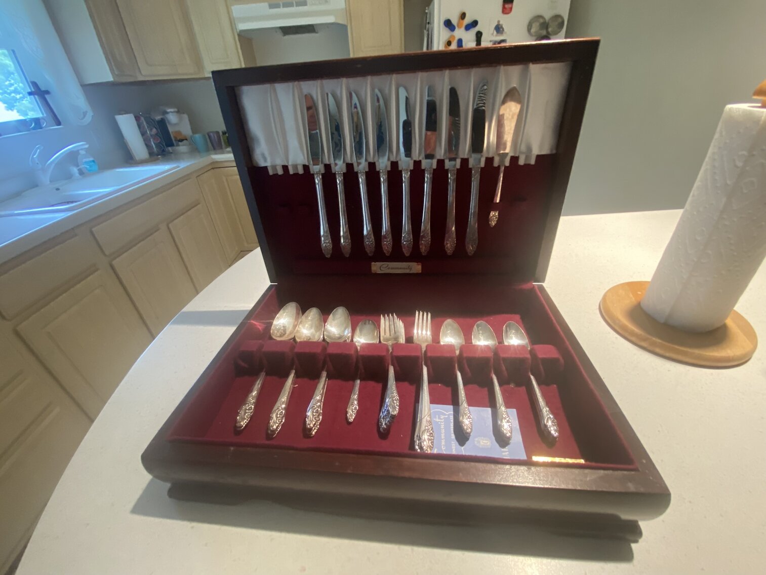 Image for Real Estate | Equipment | Hunting Equipment - Public Auction Monday September 19th