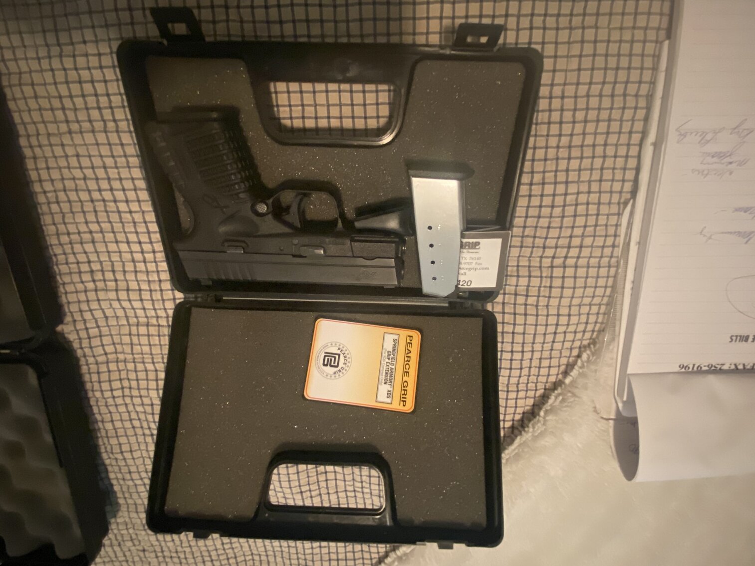 Image for Real Estate | Equipment | Hunting Equipment - Public Auction Monday September 19th