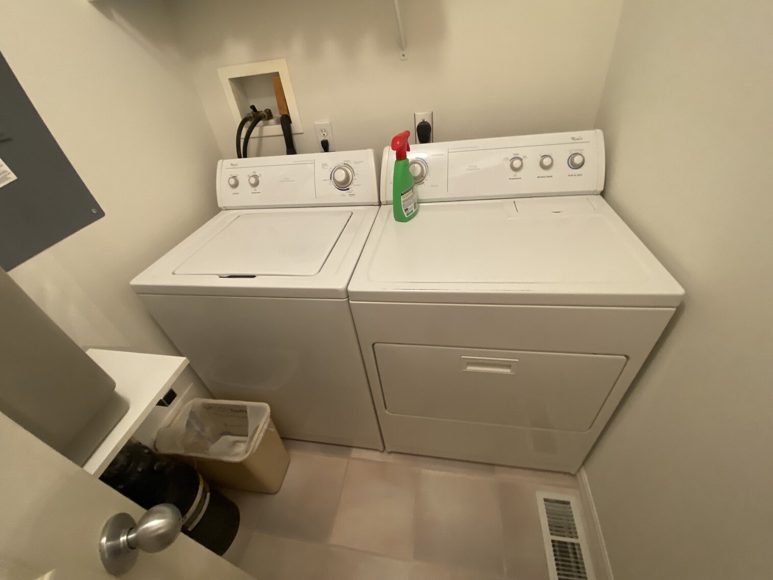 Image for Real Estate | Equipment | Hunting Equipment - Public Auction Monday September 19th