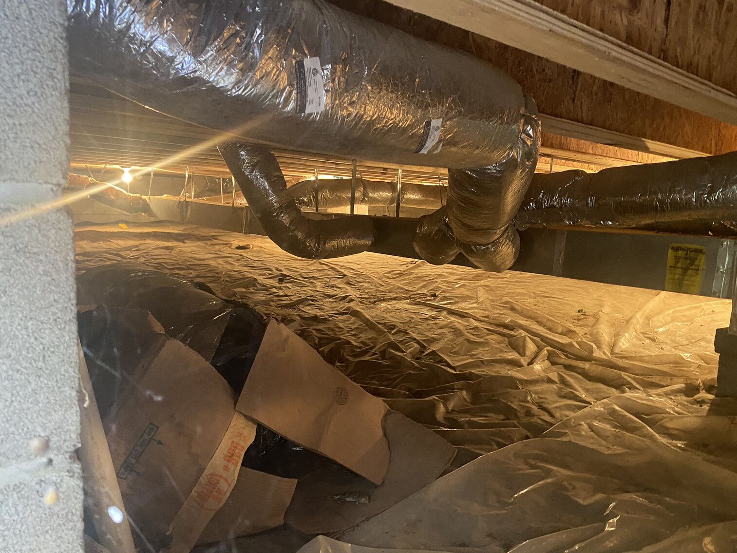 Image for Real Estate | Equipment | Hunting Equipment - Public Auction Monday September 19th