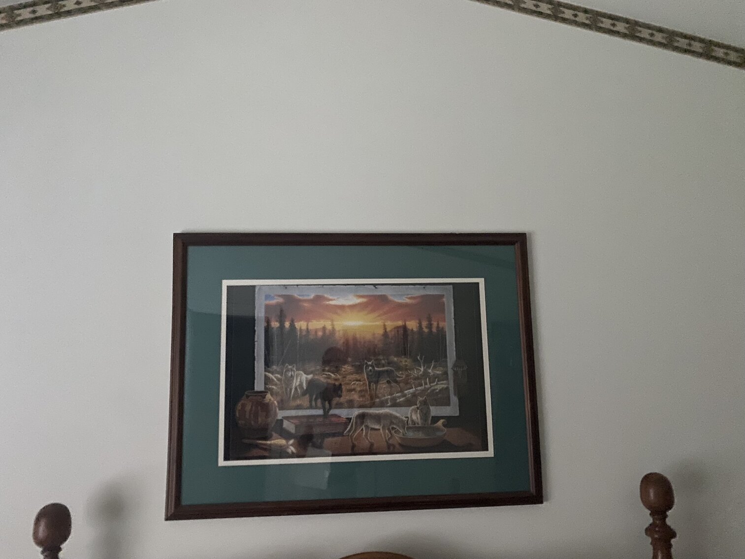 Image for Real Estate | Equipment | Hunting Equipment - Public Auction Monday September 19th