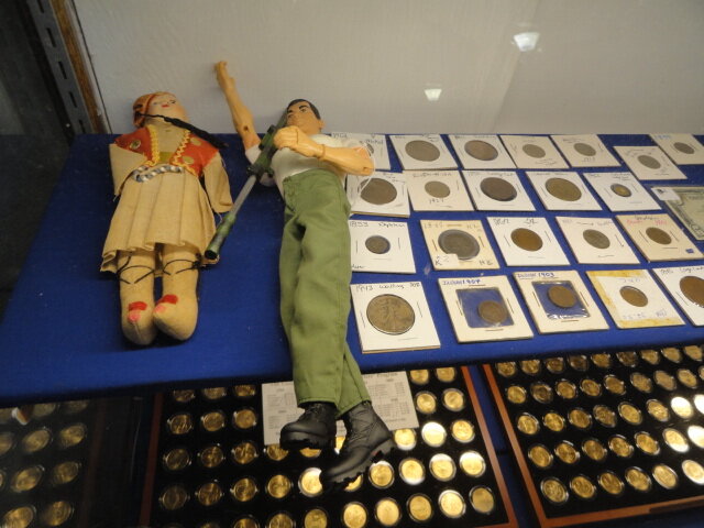 Image for Sept 8, 2022 Public Auction