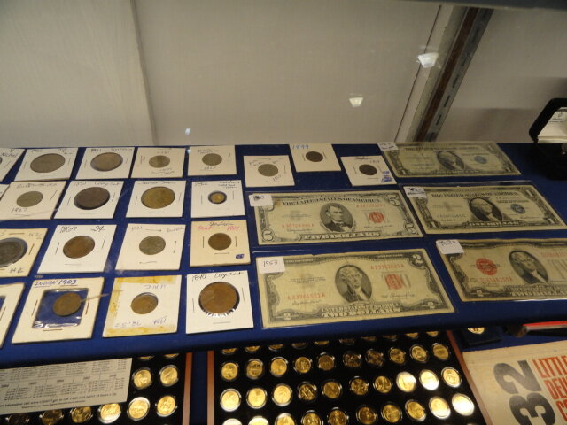 Image for Sept 8, 2022 Public Auction