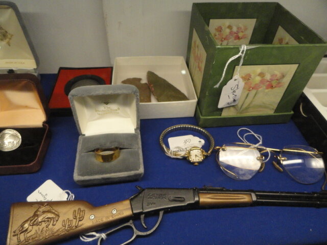 Image for Sept 8, 2022 Public Auction