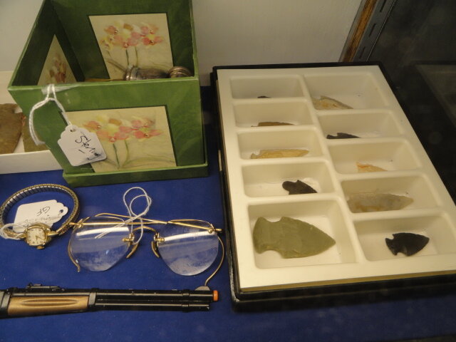 Image for Sept 8, 2022 Public Auction