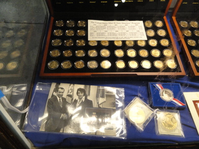 Image for Sept 8, 2022 Public Auction