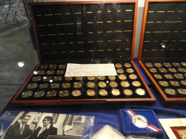 Image for Sept 8, 2022 Public Auction