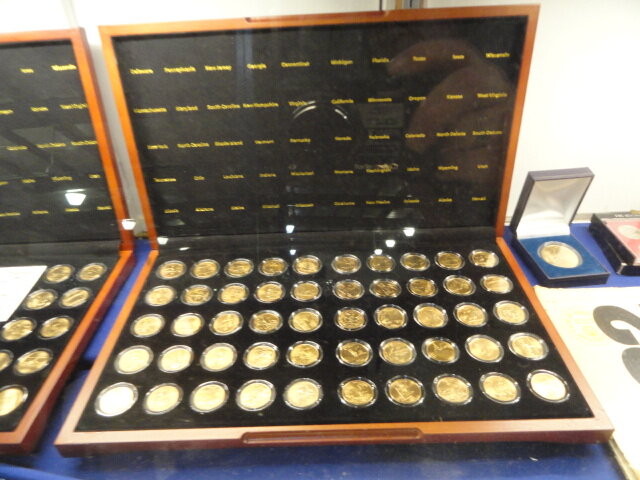 Image for Sept 8, 2022 Public Auction