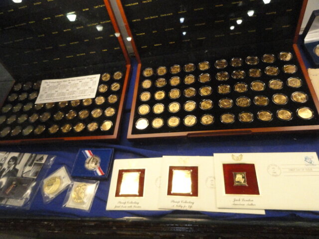 Image for Sept 8, 2022 Public Auction