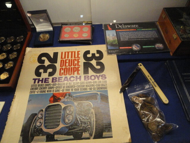 Image for Sept 8, 2022 Public Auction