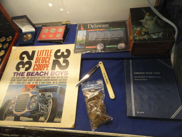 Image for Sept 8, 2022 Public Auction