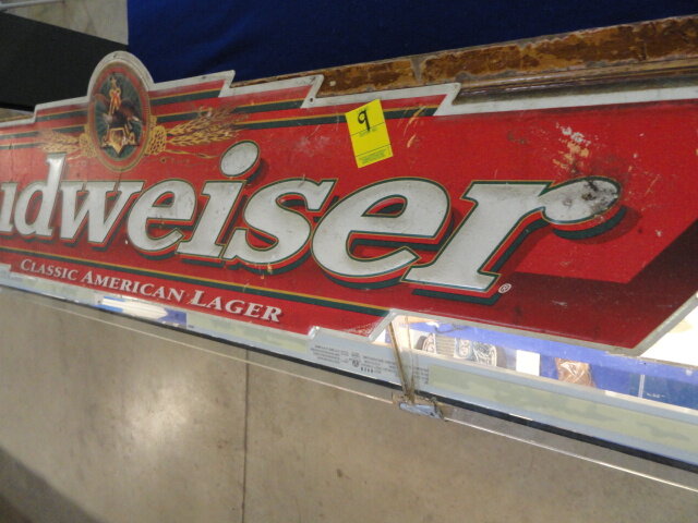 Image for Sept 8, 2022 Public Auction