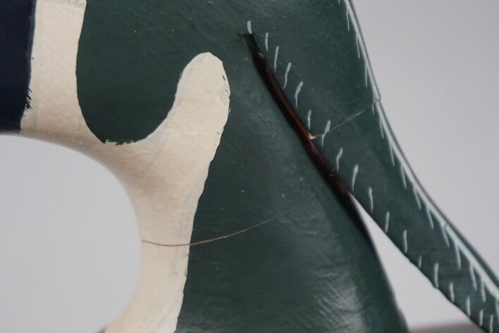 Image for Three Day Fall Sportsman's Auction Session Two 2022