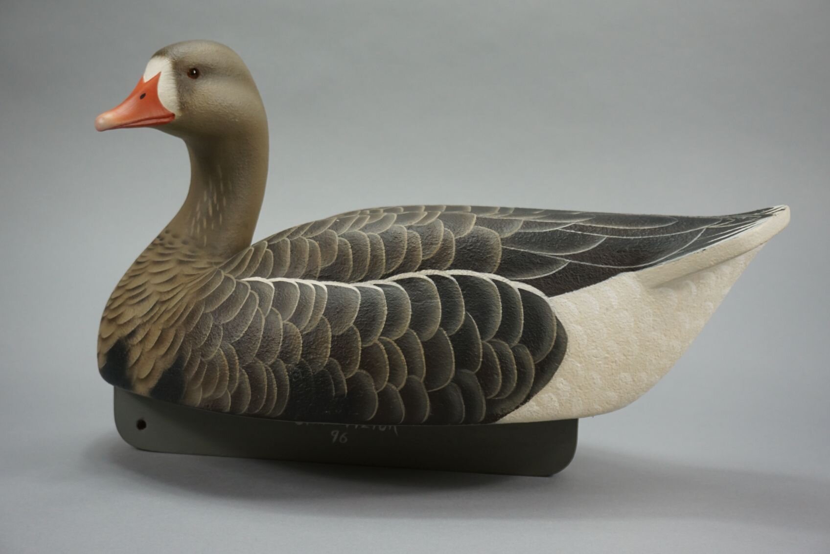 Image for Three Day Fall Sportsman's Auction Session One 2022