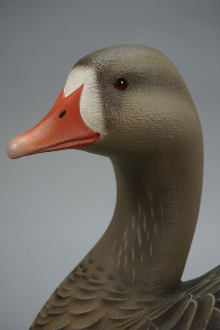 Image for Three Day Fall Sportsman's Auction Session One 2022