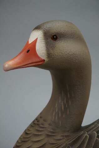 Image for Three Day Fall Sportsman's Auction Session One 2022