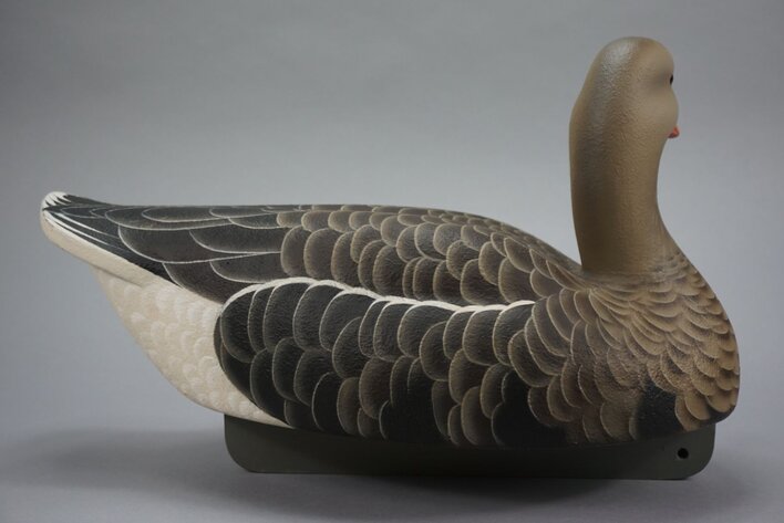 Image for Three Day Fall Sportsman's Auction Session One 2022