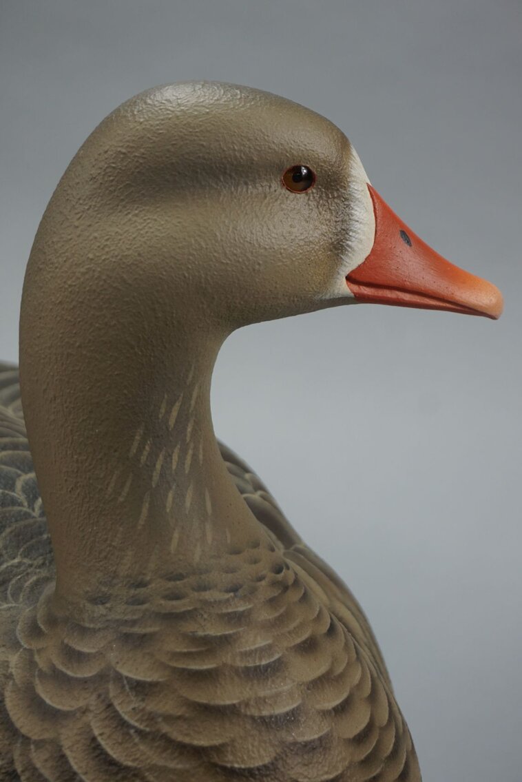 Image for Three Day Fall Sportsman's Auction Session One 2022